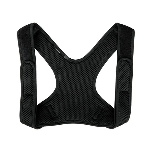 قوزبند و اصلاح‌کننده وضعیت بدن سنسی‌پلاست (Sensiplast) مدل Posture Corrector
