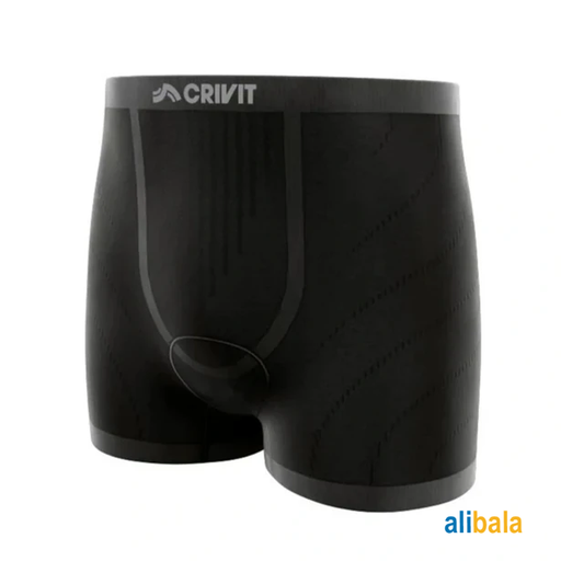 شورت دوچرخه سواری کریویت (464431)