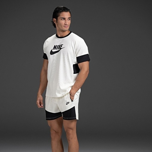 ست ورزشی مردانه نایکی (NIKE)