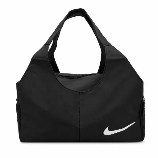 ساک ورزشی خفاشی زنانه ی NIKE