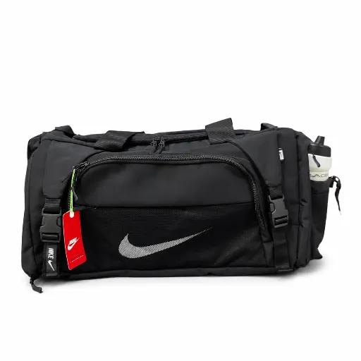 ساک ورزشی مسافرتی و باشگاهی نایکی (Nike)