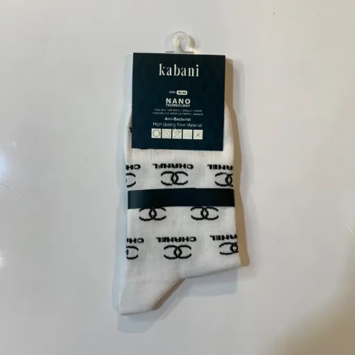 جوراب kabani1047