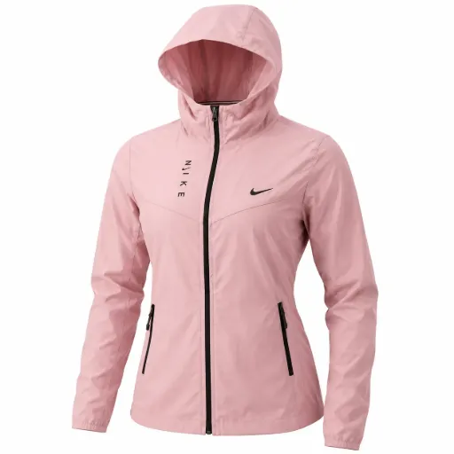 سویشرت ورزشی زنانه آیرو nike