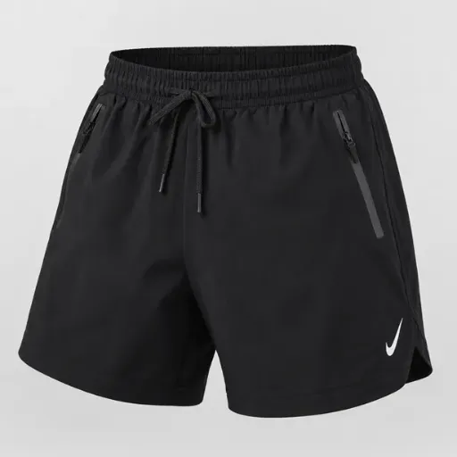 شلوارک ورزشی مردانه آیرو nike