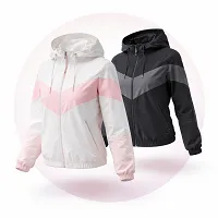 بادگیر زنانه