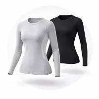 بیس لیر زنانه