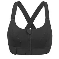 نیم تنه ورزشی زنانه