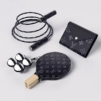 لوازم جانبی ورزشی