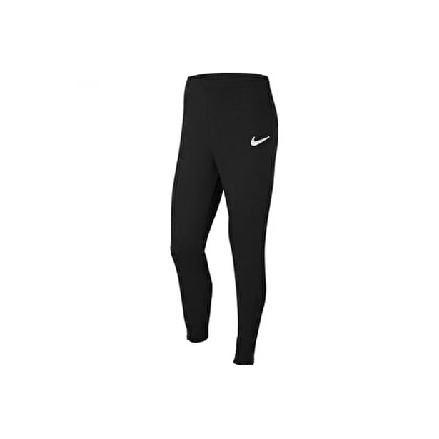 لگ ورزشی زنانه نایکی (Nike)