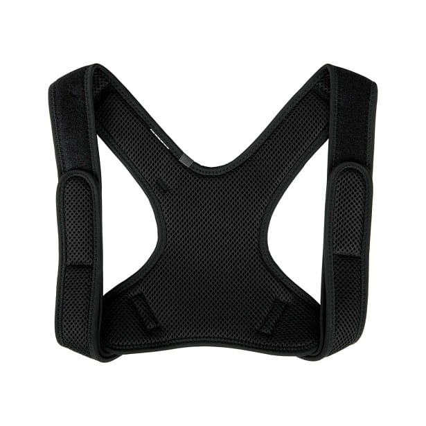 قوزبند و اصلاح‌کننده وضعیت بدن سنسی‌پلاست | Posture Corrector Sensiplast