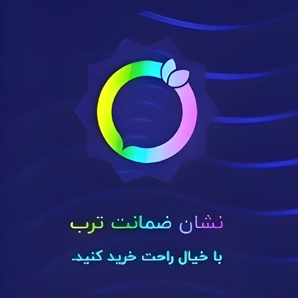 نشان ترب
